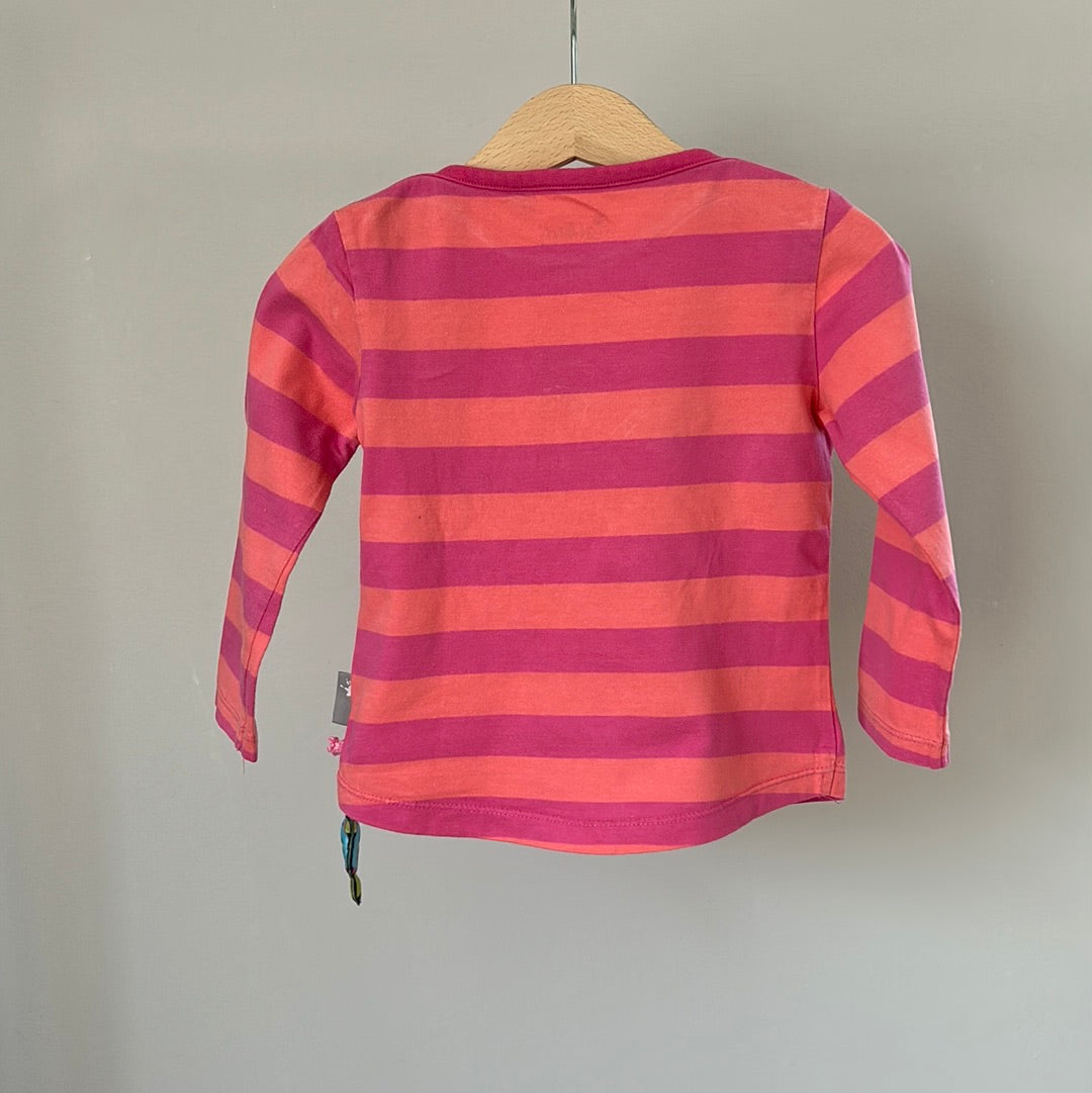 Shirt - Gr. 98