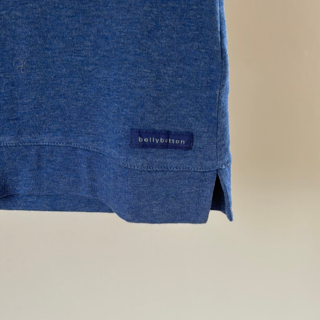 T-Shirt - Gr. 80