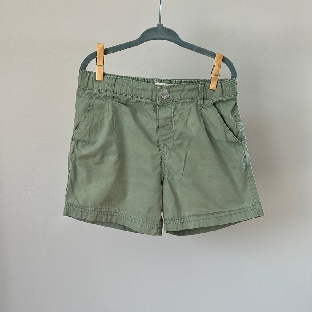 Shorts, Gr. 122
