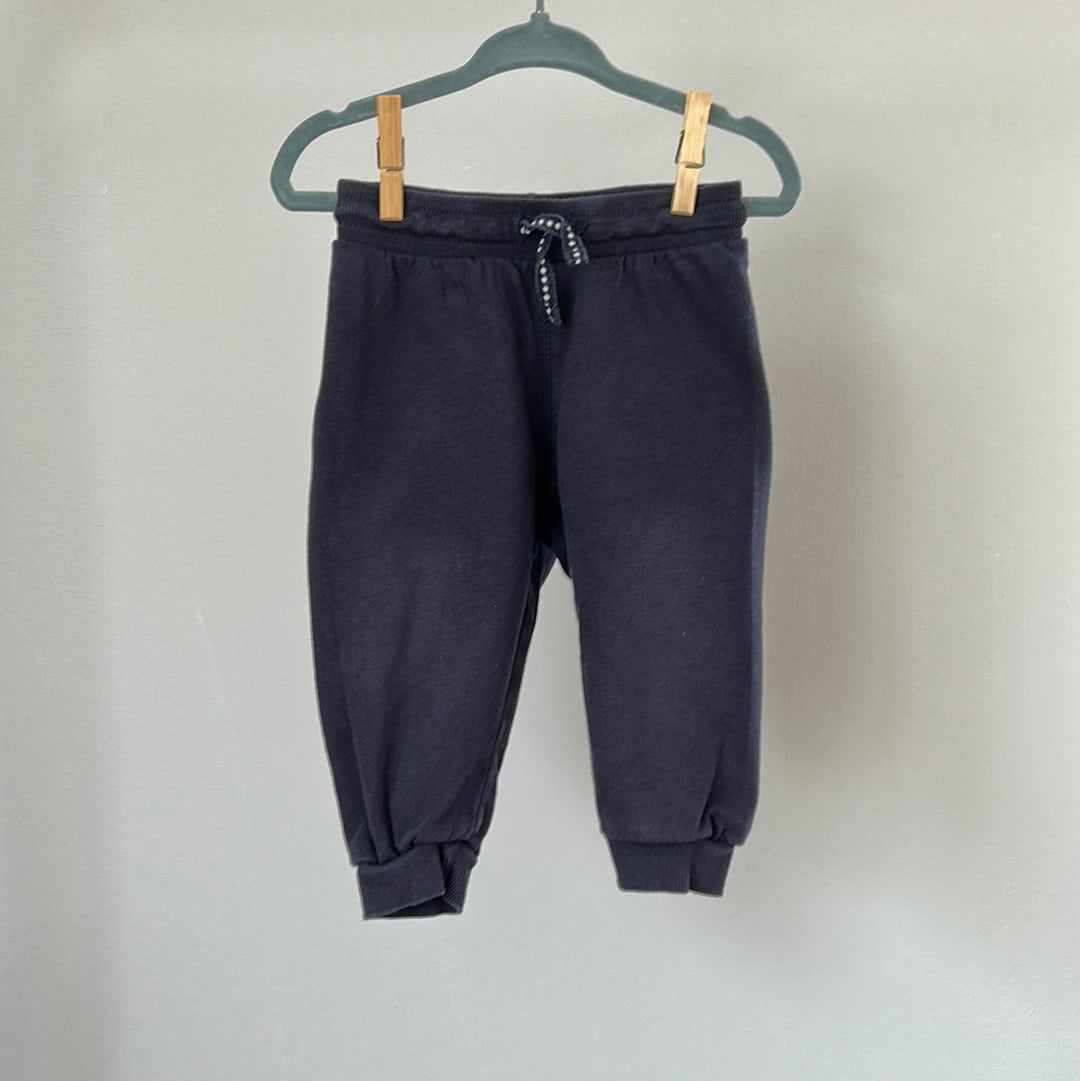 H&M Hose - Gr. 86