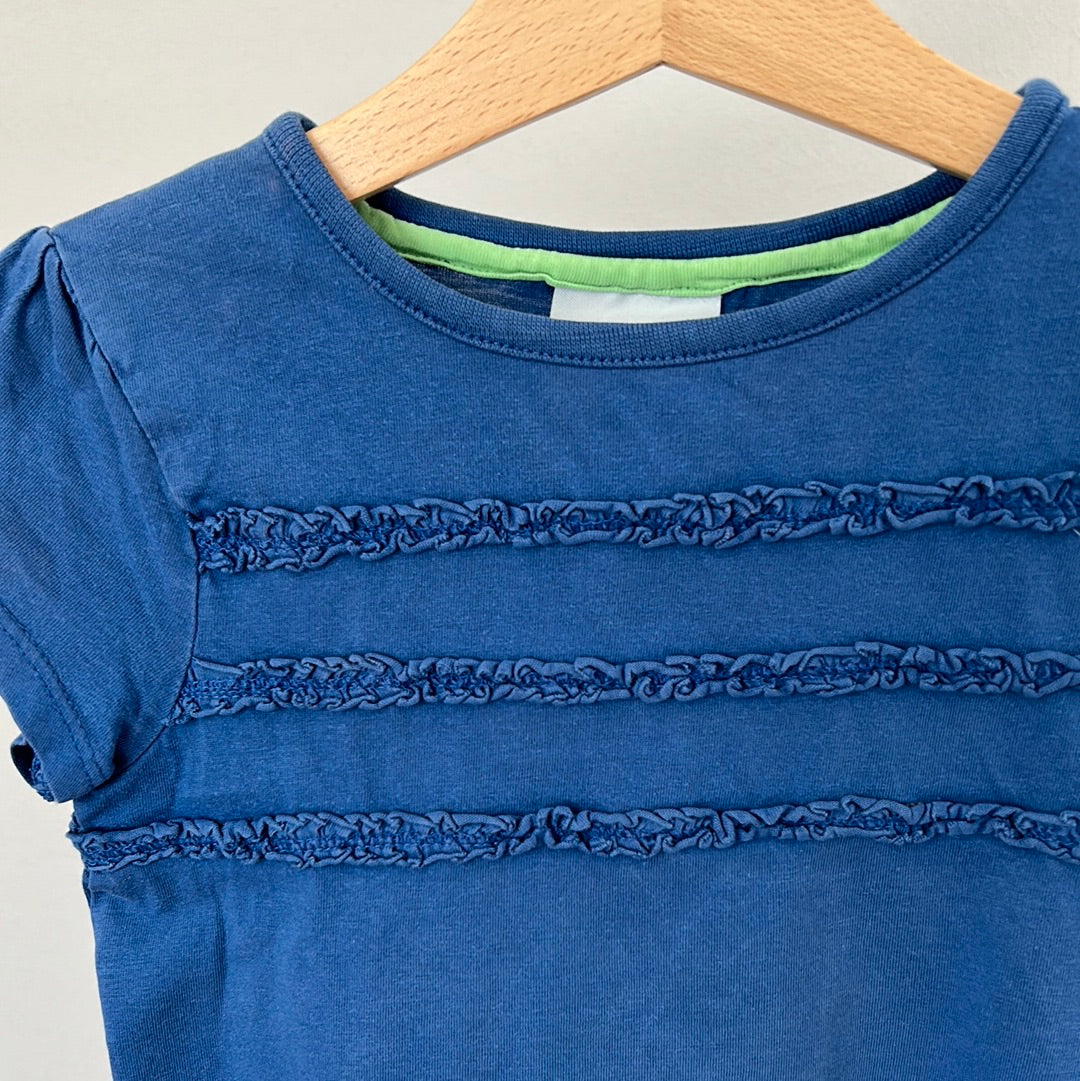 T-Shirt - Gr. 116