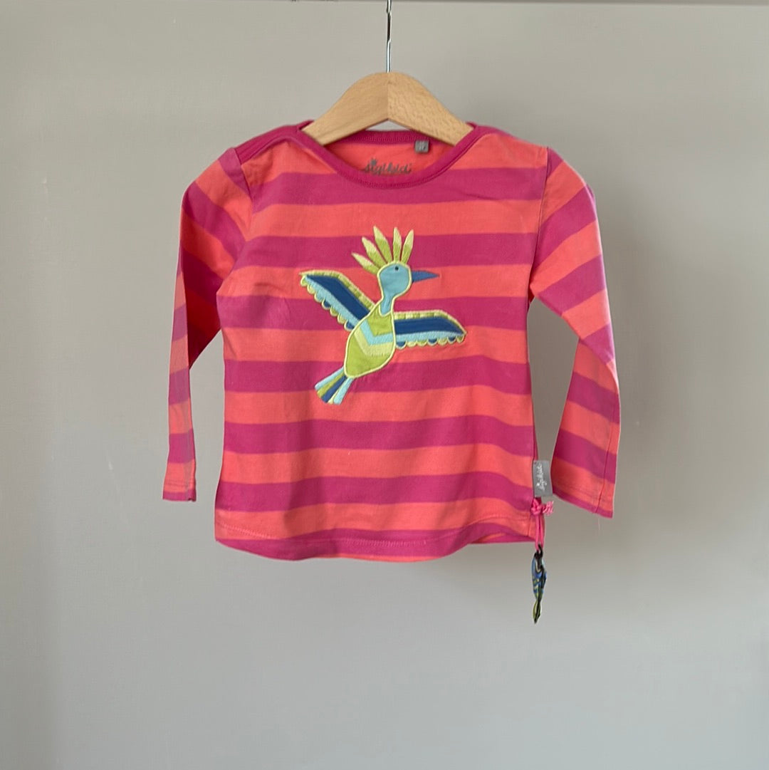 Shirt - Gr. 98