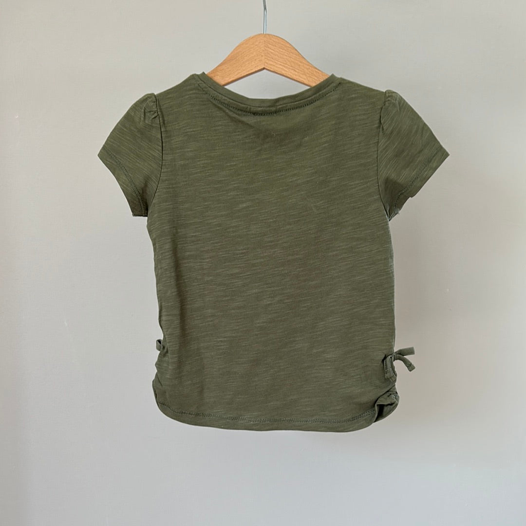 Palomino T-Shirt - Gr. 104