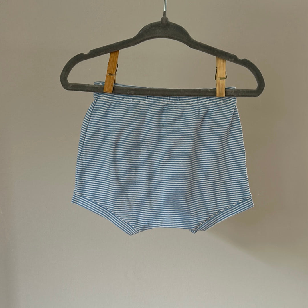 Shorts - Gr. 74
