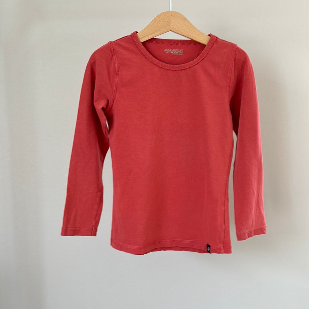 Shirt, Gr. 116/122