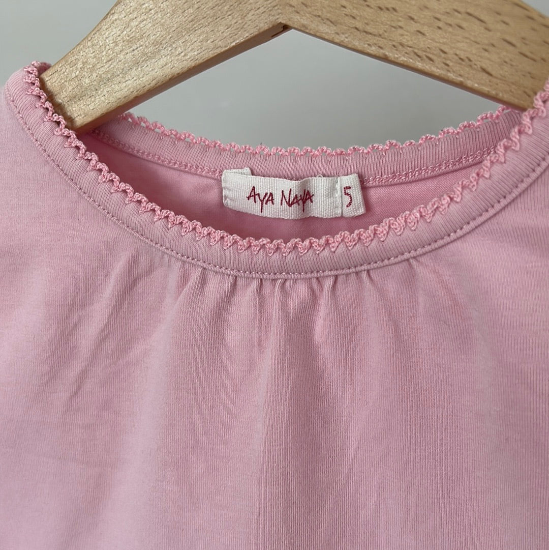 Shirt - Gr. 110