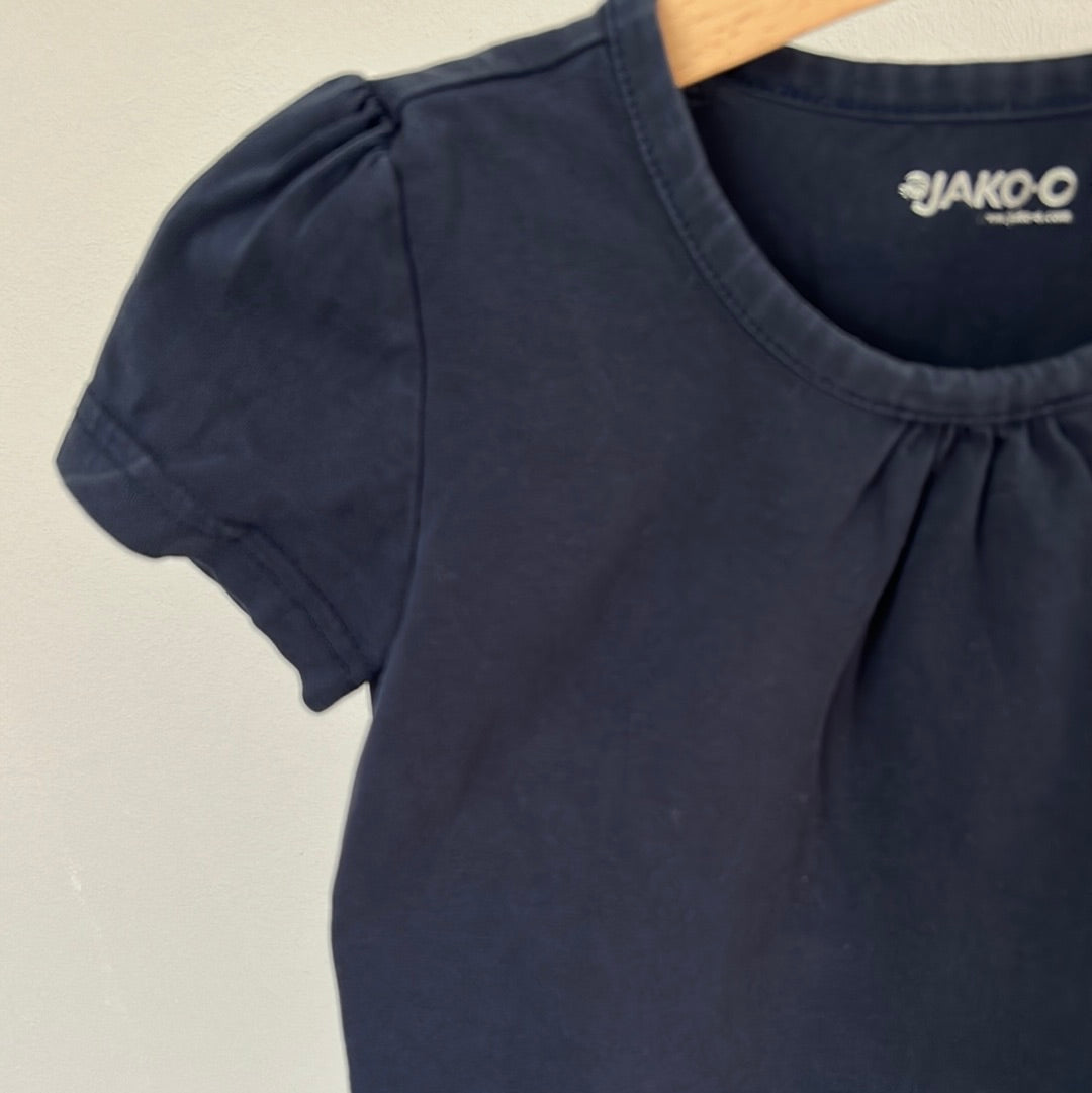 T- Shirt, Gr. 116/122