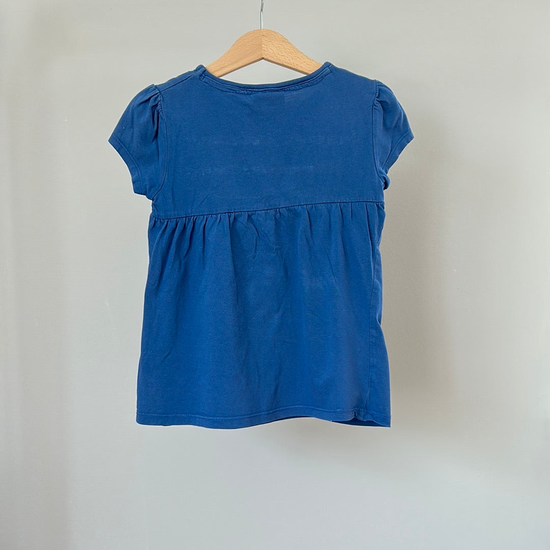 T-Shirt - Gr. 116