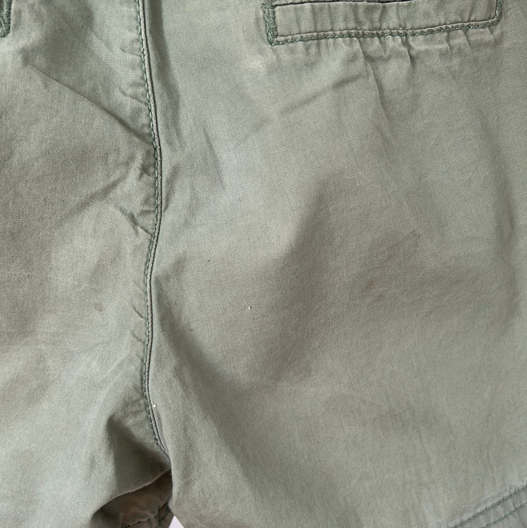 Shorts, Gr. 122