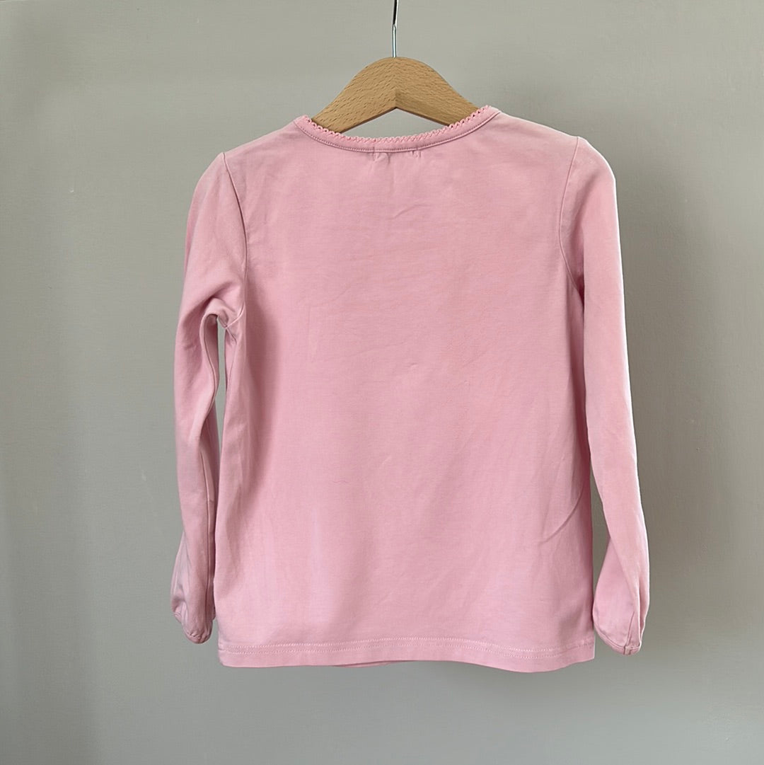 Shirt - Gr. 110