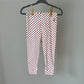 Leggings - Gr. 74
