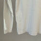 Petit Bateau Shirt - Gr. 116