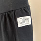 Olsen kids Hose - Gr. 98