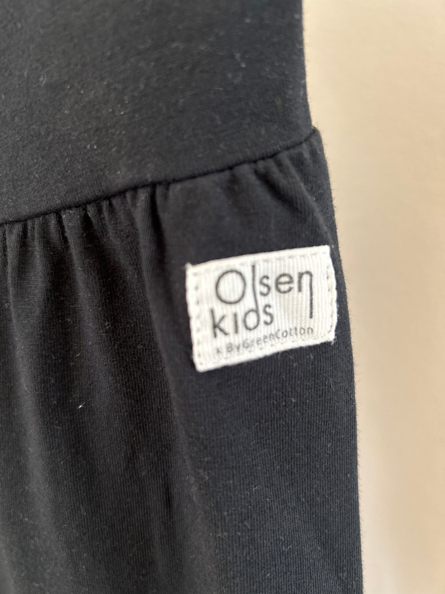 Olsen kids Hose - Gr. 98