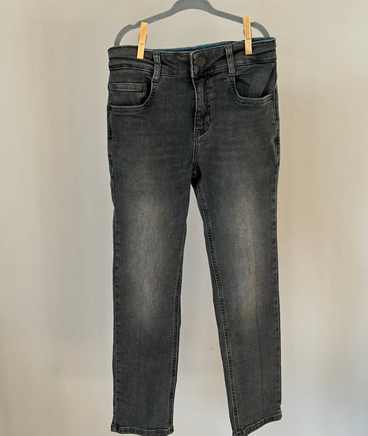 Mini Boden Jeans - Gr. 134