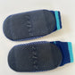 Beachies Strandsocken - Gr. 25/27