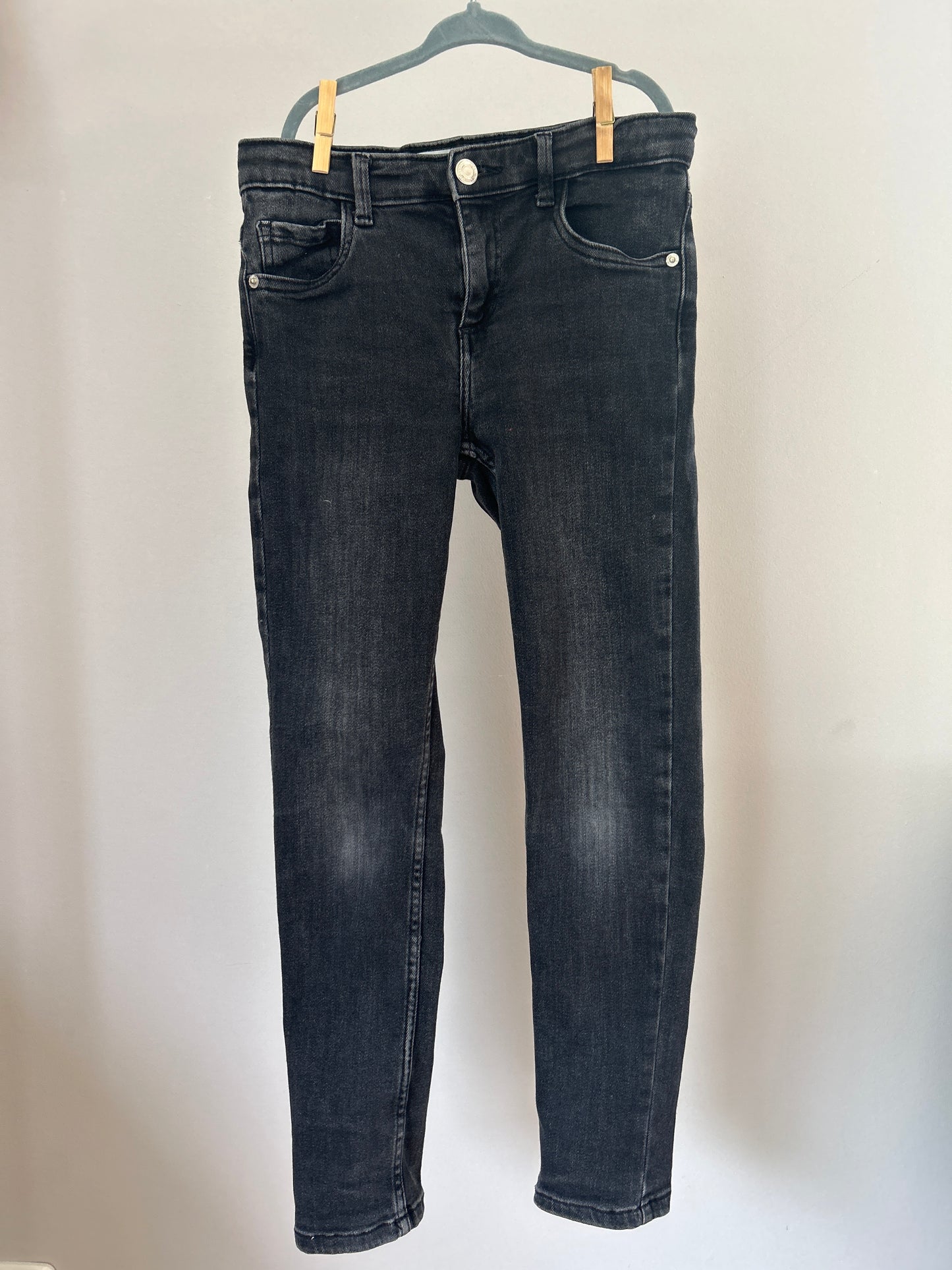 ZARA Jeans - Gr. 134