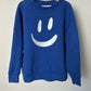 Sweatshirt Molo - Gr. 140