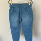 Okaidi Jeans - Gr. 98