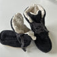 Pickapooh Baby Hausschuhe/ Walk-Boots - Gr. 3 (6-9 Monate)