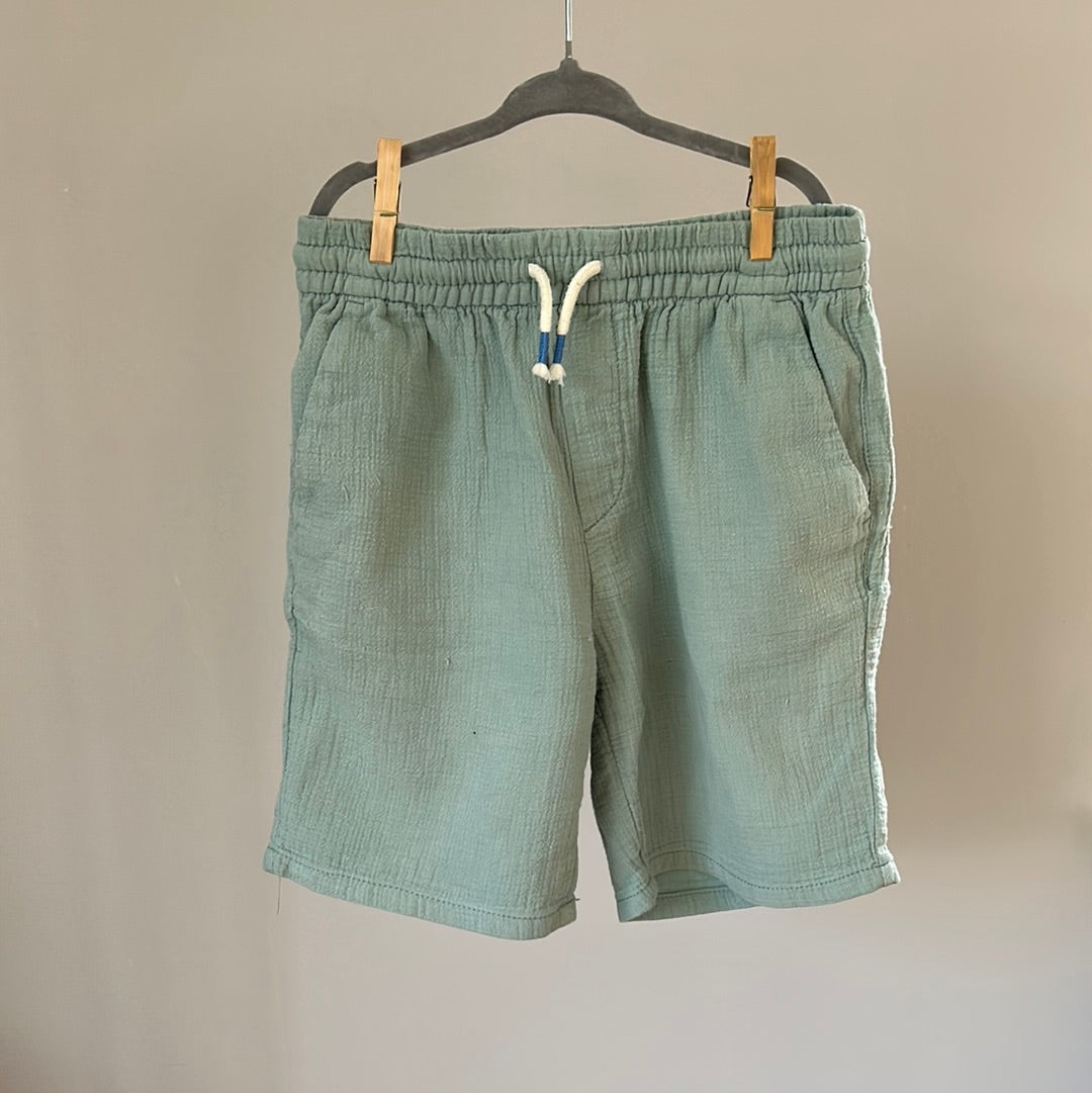 Shorts - Gr. 128