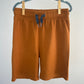 Fred´s World leichte Shorts - Gr. 122