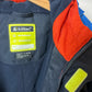 Killtec Schneeoverall - Gr. 122/128