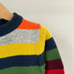 Gap Pullover mit Wollanteil - Gr. 86