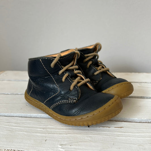 Filii Schuhe - Gr. 21