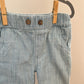 Hose - Gr. 80