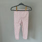 Leggings - Gr. 74
