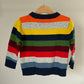 Gap Pullover mit Wollanteil - Gr. 86