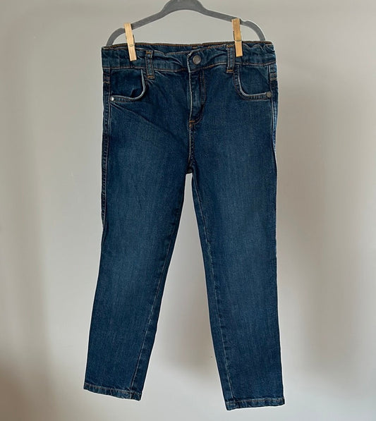 Enfant terrible Jeans Hose - Gr. 116