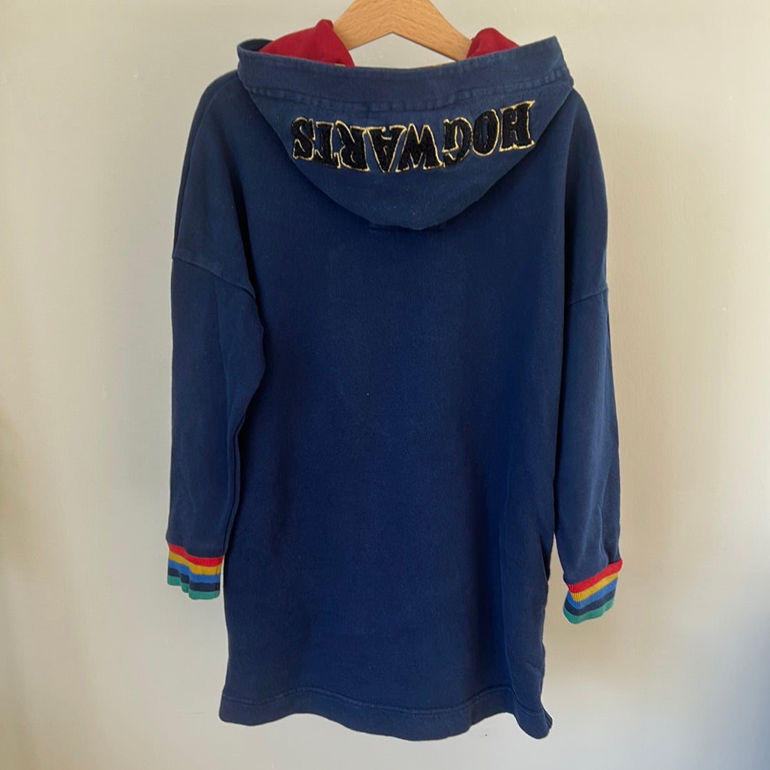 Deals Mini Boden 6/7 Harry Potter Sweatshirt