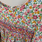 Mini Boden Kleid - Gr. 152
