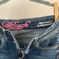 Vingino Jeans superskinny - Gr. 146