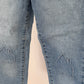 Tchibo Jeans - Gr. 122/128