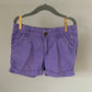 H&M Shorts - Gr. 122