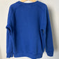 Sweatshirt Molo - Gr. 140