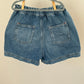 Mini Boden Jeans Shorts -  Gr. 140