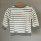 Benetton Sweatshirt - Gr. 80