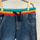 Frugi Jeans - Gr. 110/116