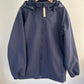 Mini A Ture Softshelljacke - Gr. 140