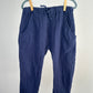 Sense Organics Musselin Hose - Gr. 104