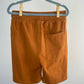 Fred´s World leichte Shorts - Gr. 122