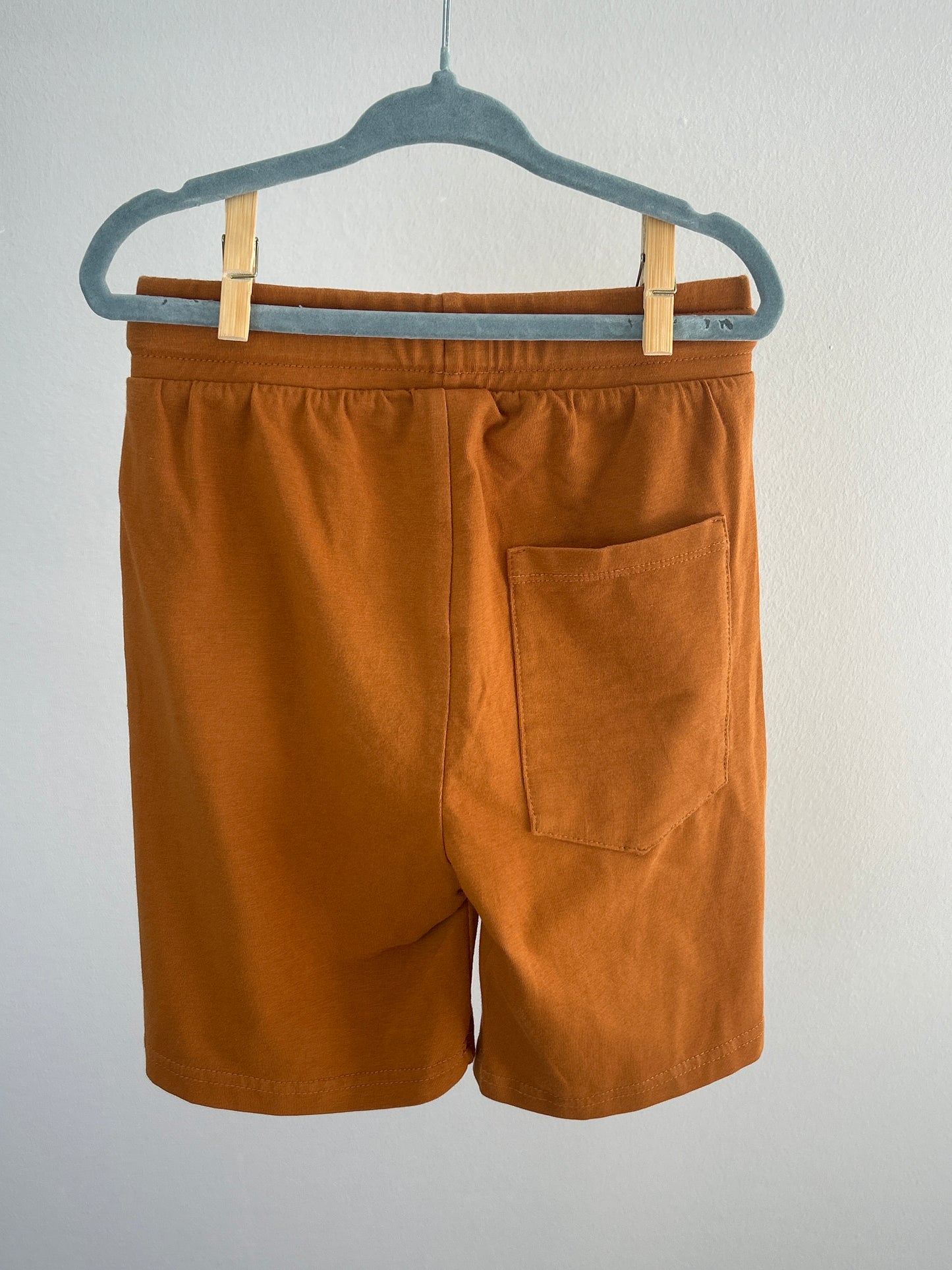 Fred´s World leichte Shorts - Gr. 122