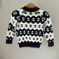 Pullover - Gr. 92