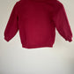 Cadet Rousselle Sweatshirt - Gr. 74