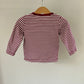 Shirt - Gr. 80
