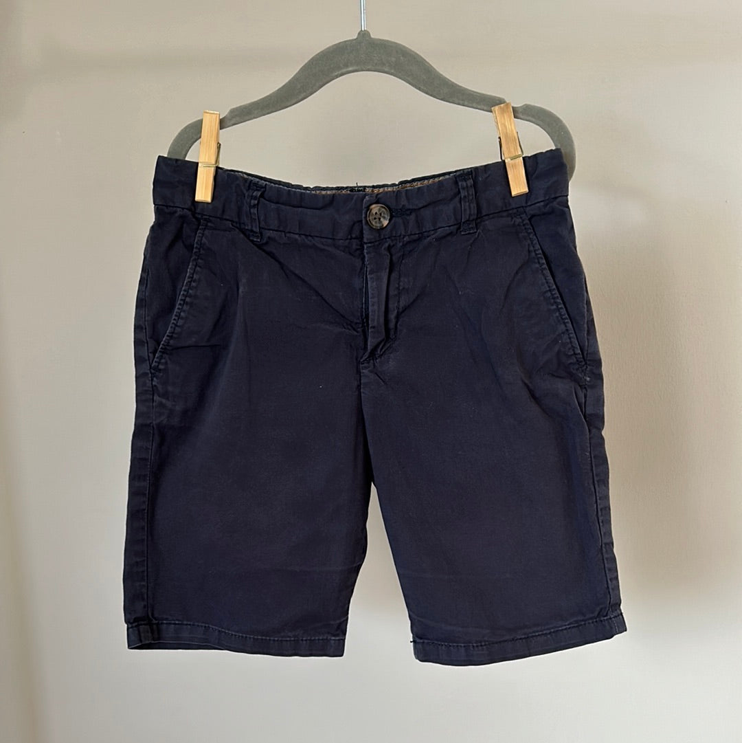 H&M Shorts - Gr. 122